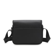 Load image into Gallery viewer, Men's Sling Bag / Crossbody Bag - JT 5565