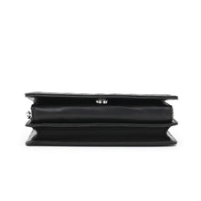 Load image into Gallery viewer, Women&#39;s Shoulder Sling Bag / Crossbody Bag - KP 018