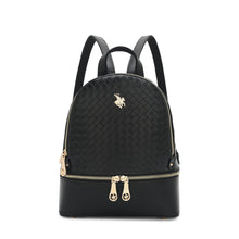 Load image into Gallery viewer, Women&#39;s Backpack - HFU 343