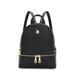 Women's Backpack - HFU 343