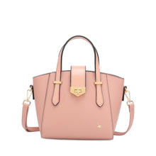 Load image into Gallery viewer, Women&#39;s Sling Bag / Crossbody Bag - HEZ 482