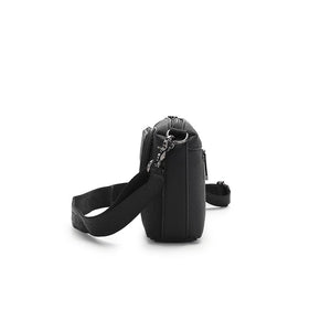 Men's Sling Bag / Crossbody Bag - SYL 202418