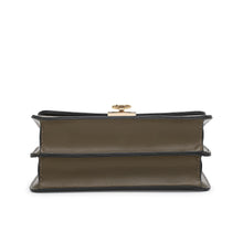 Load image into Gallery viewer, Women&#39;s Chain Sling Bag / Crossbody Bag - HHA 7888