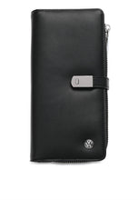 Load image into Gallery viewer, Women&#39;s RFID Long Wallet / Purse - KP 001