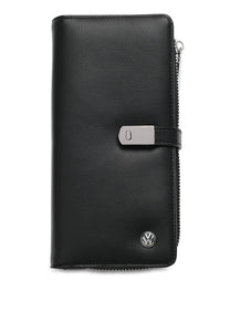 Women's RFID Long Wallet / Purse - KP 001