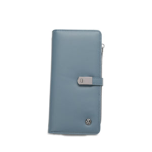 Women's RFID Long Wallet / Purse - KP 001