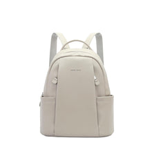 Load image into Gallery viewer, Women&#39;s Backpack - HEN 7572