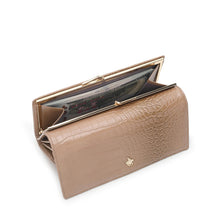 Load image into Gallery viewer, Women's Long Wallet / Purse - SLP 17