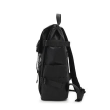 Load image into Gallery viewer, Men's Laptop Backpack - JX 6012