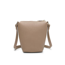Load image into Gallery viewer, Women&#39;s Shoulder Sling Bag / Crossbody Bag - NFD 567
