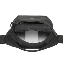 Load image into Gallery viewer, Men&#39;s Water Resistant Waist Bag / Chest Bag - SXN 1518