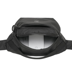 Men's Water Resistant Waist Bag / Chest Bag - SXN 1518