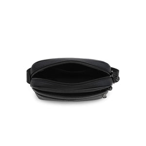 Men's Sling Bag / Crossbody Bag - SYL 55652