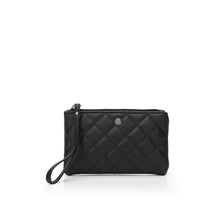 Load image into Gallery viewer, Women Pouch - NEP 9792