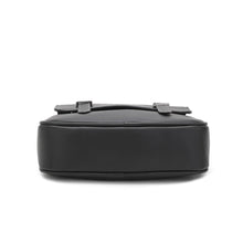 Load image into Gallery viewer, Men's Sling Bag / Crossbody Bag - SYZ 5565