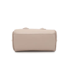 Load image into Gallery viewer, Women's Top Handle Sling Bag / Crossbody Bag / Shoulder Bag - SGJ 6154