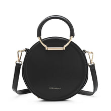 Load image into Gallery viewer, Women&#39;s Hand Bag / Shoulder Sling Bag / Crossbody Bag -KCL 7959