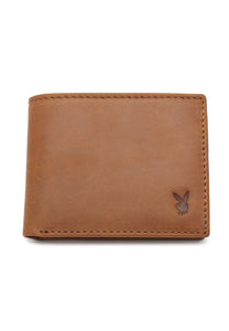 Men's RFID Blocking Wallet - PW 268