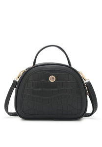 Women's Sling Bag / Shoulder Bag / Crossbody Bag - NBL 989
