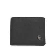 Load image into Gallery viewer, Men&#39;s Genuine Leather RFID Blocking Wallet - SW 157