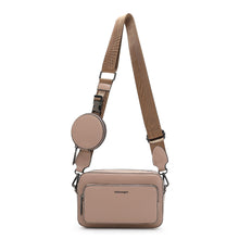 Load image into Gallery viewer, Women&#39;s Shoulder Sling Bag / Crossbody Bag - KCN 7972