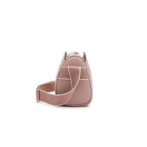 Women's Shoulder Bag / Sling Bag / Crossbody Bag - HMN 7904