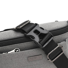 Load image into Gallery viewer, Men&#39;s Waist Bag / Belt Bag / Chest Bag  - PMX 021