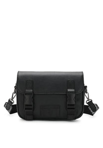 Men Crossbody Bag / Chest Bag / Sling Bag - SXT 7890