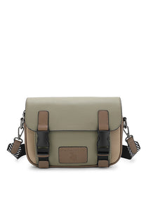 Men Crossbody Bag / Chest Bag / Sling Bag - SXT 7890