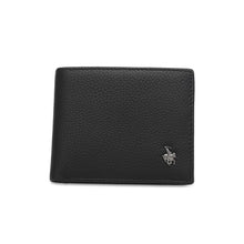 Load image into Gallery viewer, Men&#39;s Genuine Leather RFID Blocking Wallet - SW 157