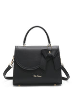 Load image into Gallery viewer, Shoulder Bag / Sling Bag / Top Handle Bag / Hand Bag - NEF 3894