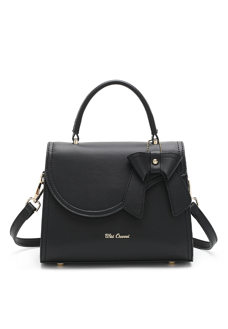 Shoulder Bag / Sling Bag / Top Handle Bag / Hand Bag - NEF 3894