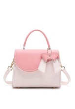 Load image into Gallery viewer, Shoulder Bag / Sling Bag / Top Handle Bag / Hand Bag - NEF 3894