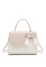 Load image into Gallery viewer, Shoulder Bag / Sling Bag / Top Handle Bag / Hand Bag - NEF 3894