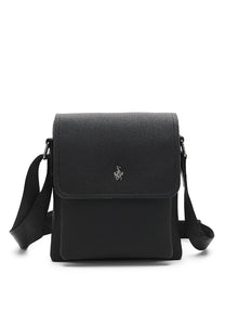 Men's Sling Bag / Crossbody Bag - SJU 1712
