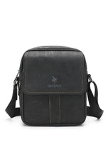 Load image into Gallery viewer, Men&#39;s Sling Bag / Crossbody Bag -SJX 6013