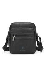 Load image into Gallery viewer, Men&#39;s Sling Bag / Crossbody Bag - SJZ 6011