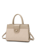 Load image into Gallery viewer, Women&#39;s Top Handle Bag / Sling Bag / Crossbody Bag -HKH 3898