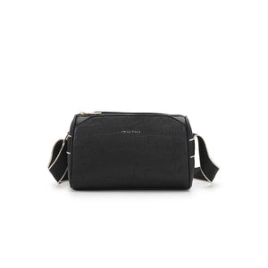 Women's Shoulder Bag / Sling Bag / Crossbody Bag - HMN 7904