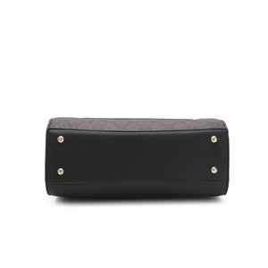 Women's Top Handle Sling Bag / Crossbody Bag - SFG 5510