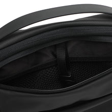 Load image into Gallery viewer, Men&#39;s Casual Sling Bag / Chest Bag - SXY 5002