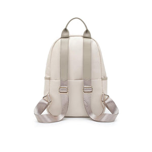 Women's Backpack - HJR 3070