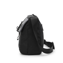 Load image into Gallery viewer, Men's Sling Bag / Crossbody Bag - JL 9865
