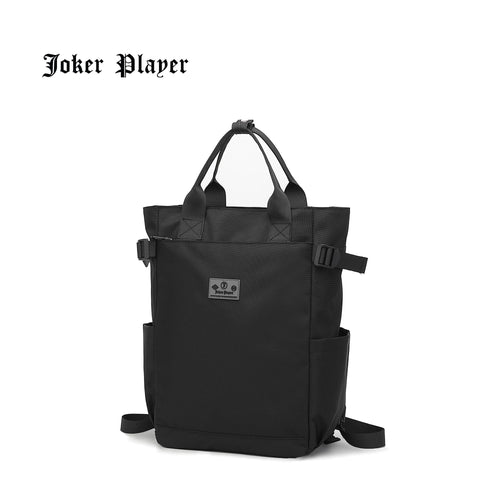 Men's Laptop Backpack - JH 1019