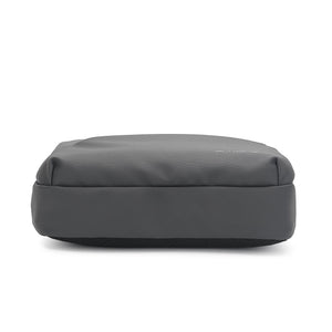 Men's Chest Bag / Sling Bag / Crossbody Bag - GAB 5002