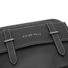 Load image into Gallery viewer, Men's Sling Bag / Crossbody Bag - SYZ 5565