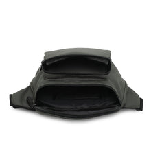 Load image into Gallery viewer, Men&#39;s Sling Bag / Waist Bag - VUZ 5015