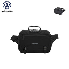 Load image into Gallery viewer, Men&#39;s Shoulder Bag / Sling Bag / Crossbody Bag -VUV 5011