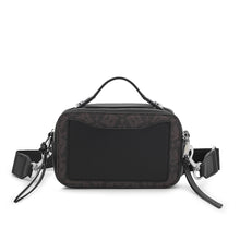 Load image into Gallery viewer, Women's Top Handle Sling Bag / Crossbody Bag / Shoulder Bag - SFK 9182