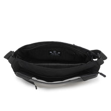 Load image into Gallery viewer, Men&#39;s Waist Bag / Belt Bag / Chest Bag - JL 9421